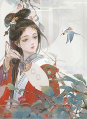 海角社区视频直播