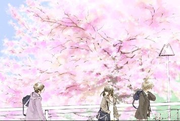 桃花源聚合楼官方下载