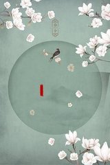 月光影院午夜你的私人影院在线观看